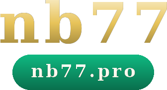 nb77 logo