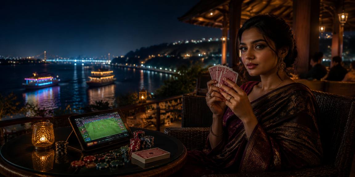 nb77 nb77-এ আপনার অ্যাকাউন্ট ও আইনি শর্তাবলি