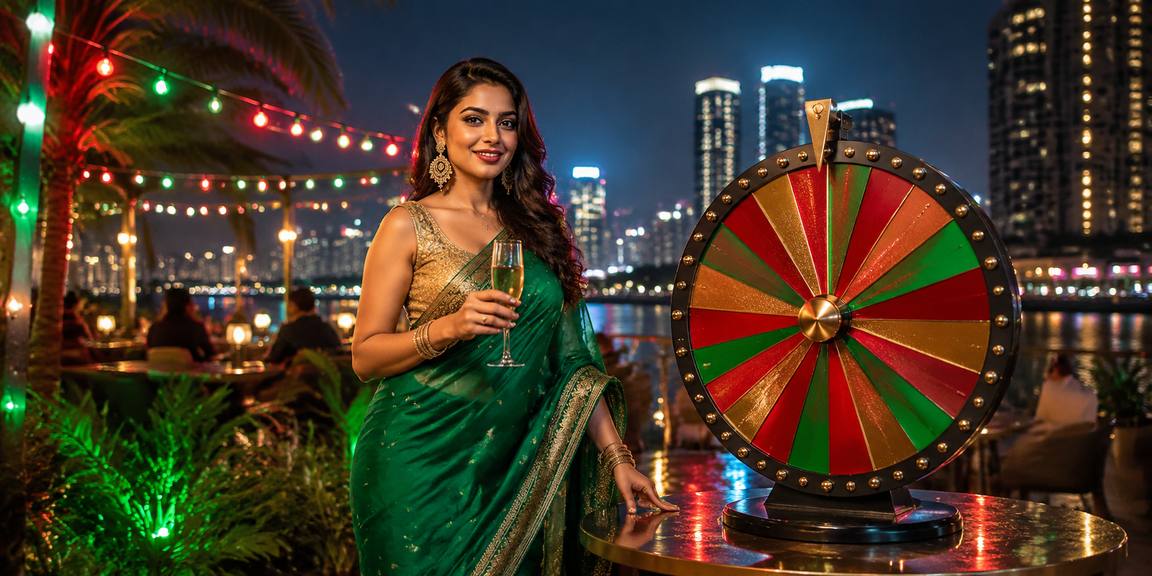 nb77 nb77 ক্যাসিনো — লাইভ টেবিল, স্লট ও স্পোর্টসবুক